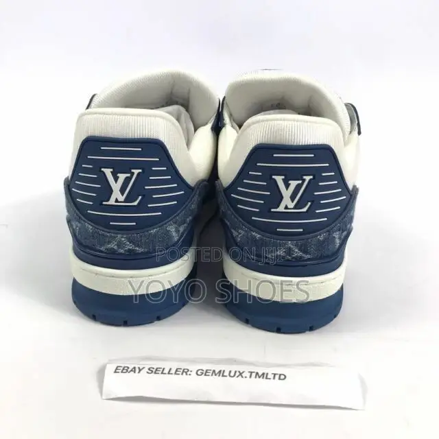 Orginal LV
