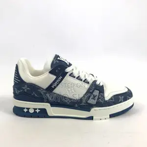 Orginal LV