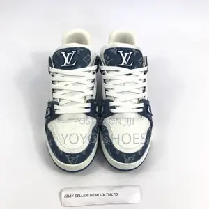 Orginal LV