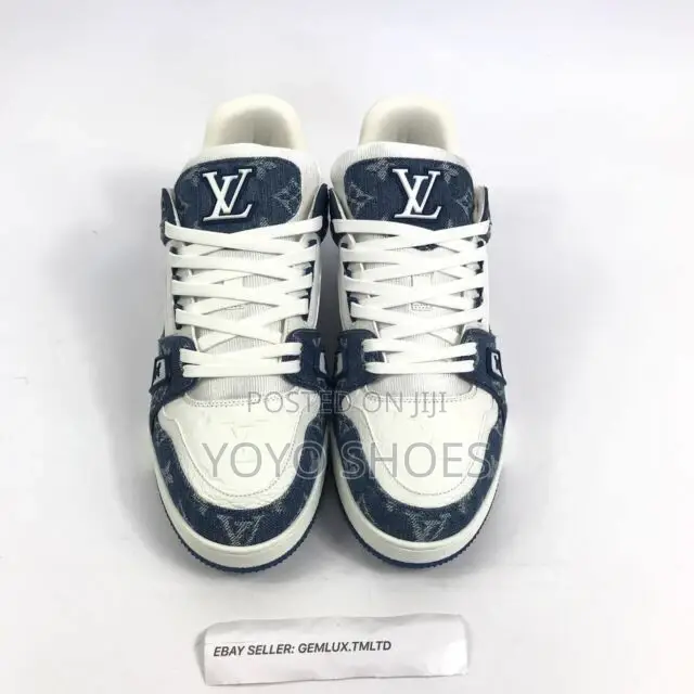 Orginal LV