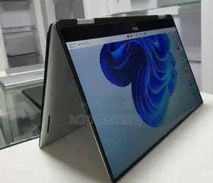 Photo - New Laptop Dell XPS 15 16GB Intel Core I7 SSD 512GB