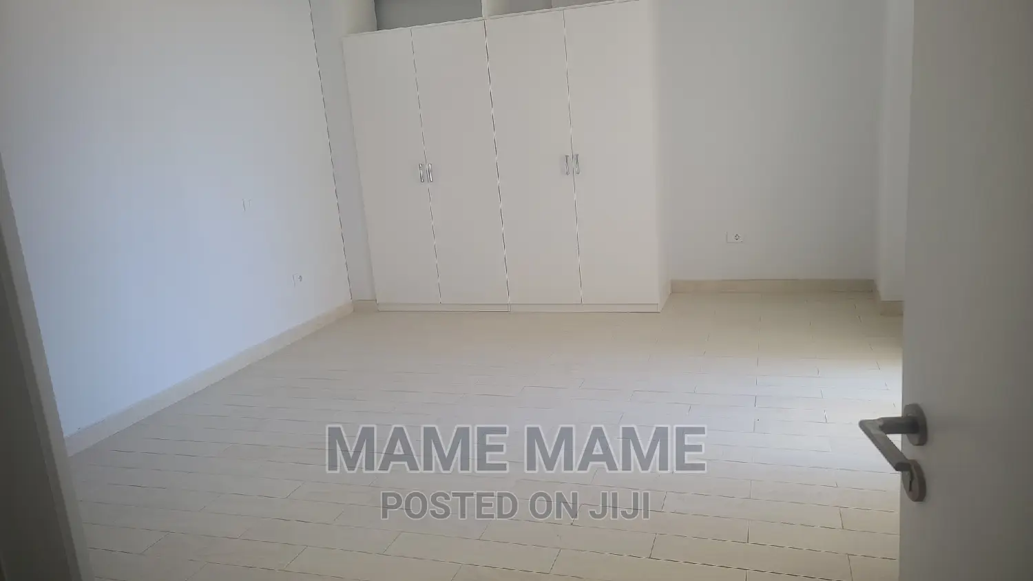 2bdrm Apartment in Addis Abeba, Bole for rent