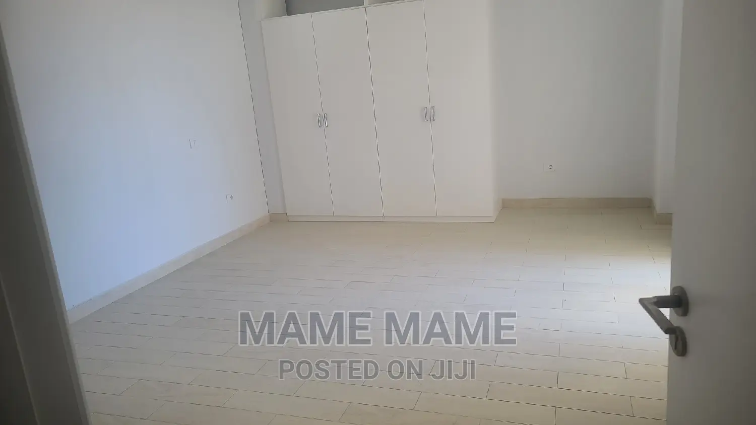 2bdrm Apartment in Addis Abeba, Bole for rent