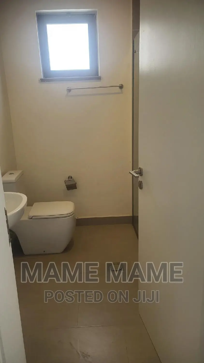 2bdrm Apartment in Addis Abeba, Bole for rent