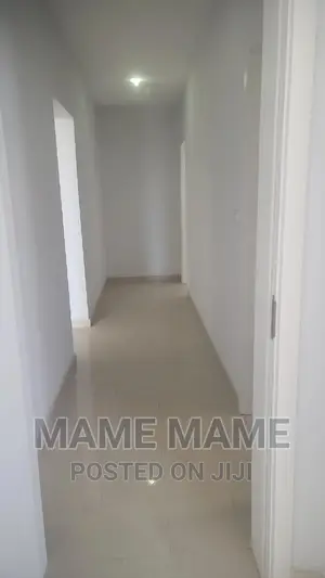 2bdrm Apartment in Addis Abeba, Bole for rent
