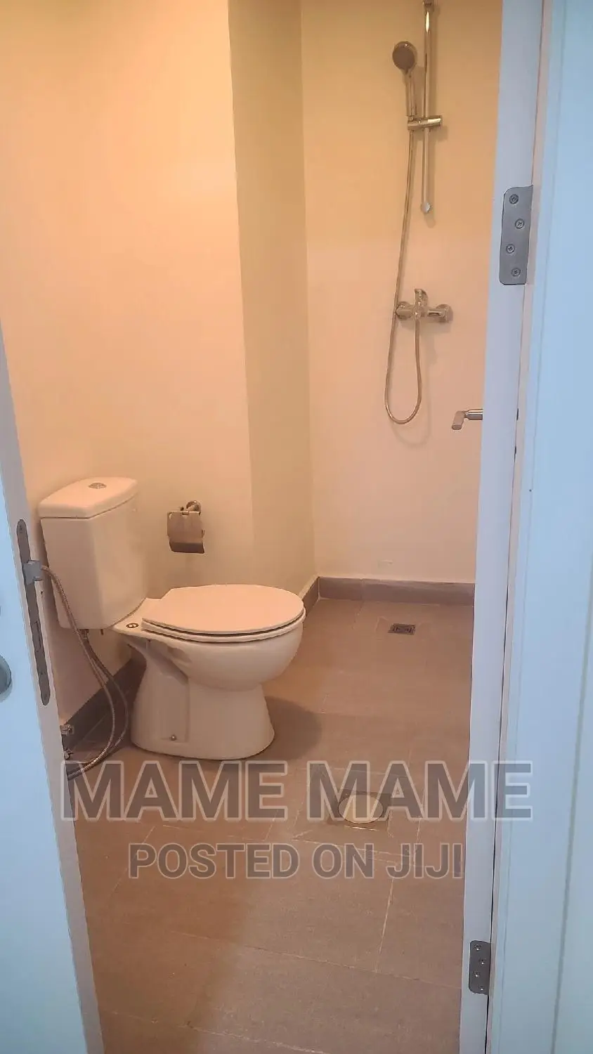 2bdrm Apartment in Addis Abeba, Bole for rent