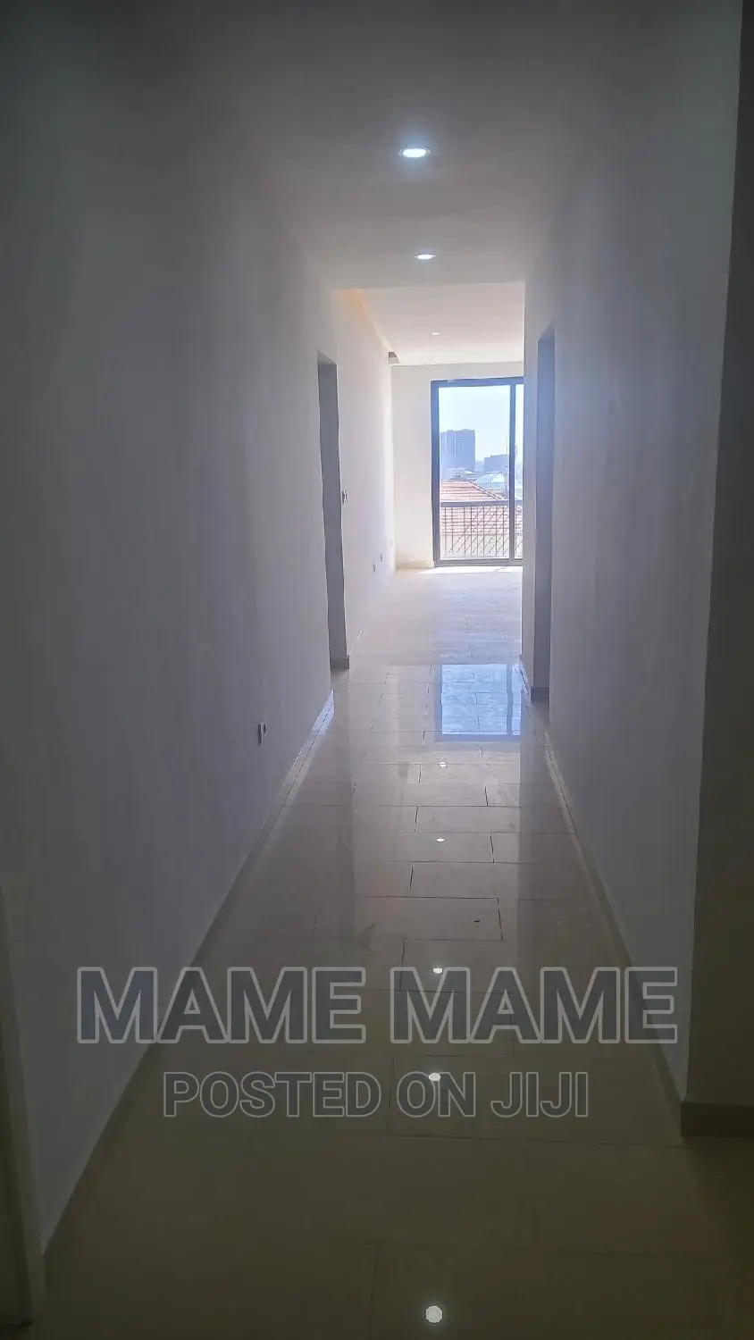 2bdrm Apartment in Addis Abeba, Bole for rent