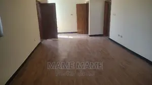 2bdrm Apartment in Addis Abeba, Yeka for rent