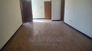 2bdrm Apartment in Addis Abeba, Yeka for rent
