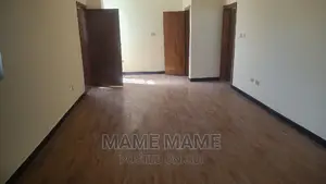 2bdrm Apartment in Addis Abeba, Yeka for rent