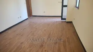 2bdrm Apartment in Addis Abeba, Yeka for rent