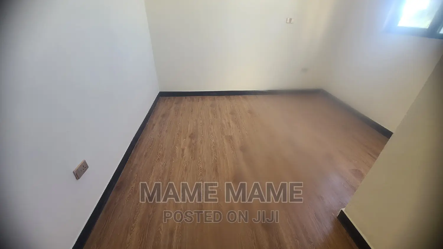 2bdrm Apartment in Addis Abeba, Yeka for rent