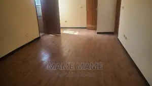 Photo - 2bdrm Apartment in Addis Abeba, Yeka for rent