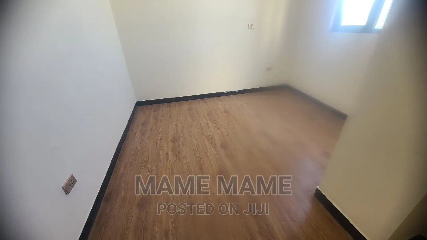 2bdrm Apartment in Addis Abeba, Yeka for rent