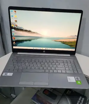 New Laptop HP Stream Notebook 8GB Intel Core I7 HDD 1T