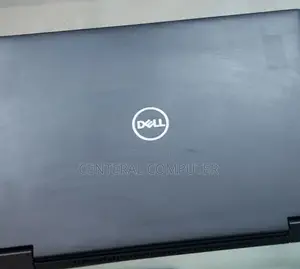 Photo - New Laptop Dell Latitude 11 3160 16GB Intel Core I7 SSD 512GB