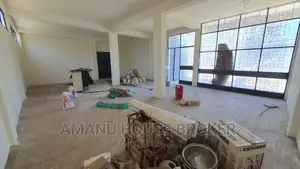 Photo - Urgent Rent 300sqm Warehouse and G+3 Building Office