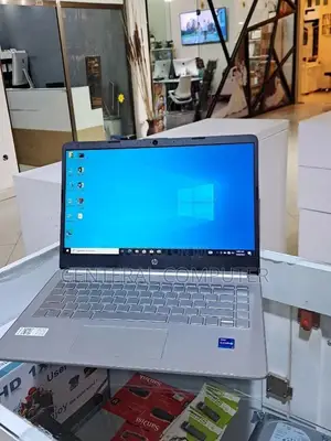 New Laptop HP Stream Notebook 16GB Intel Core I7 SSD 512GB