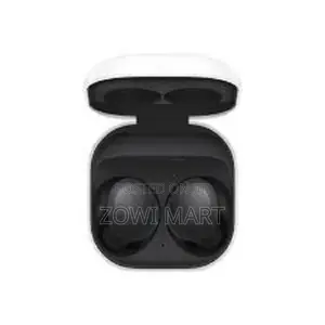 Galaxy Buds 2 Pro True Wireless Bluetooth Earbuds