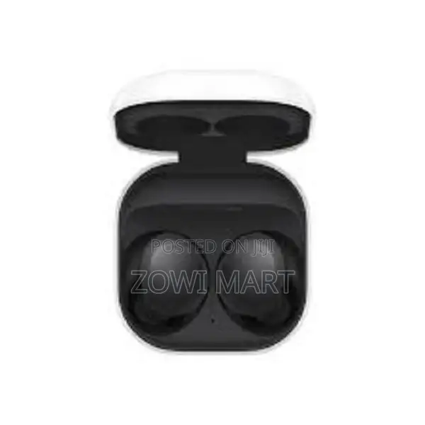 Galaxy Buds 2 Pro True Wireless Bluetooth Earbuds