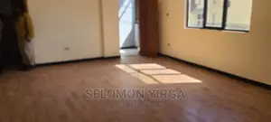 2bdrm Apartment in አድስ አበባ, Bole for rent