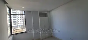 2bdrm Apartment in አድስ አበባ, Bole for rent