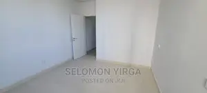 2bdrm Apartment in አድስ አበባ, Bole for rent