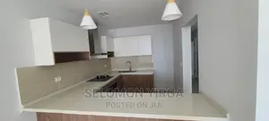 2bdrm Apartment in አድስ አበባ, Bole for rent