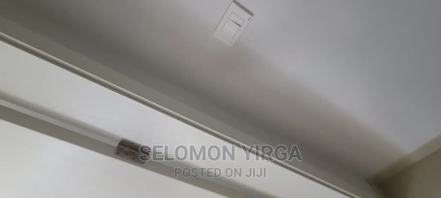 2bdrm Apartment in አድስ አበባ, Bole for rent