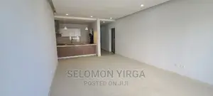 2bdrm Apartment in አድስ አበባ, Bole for rent