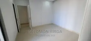 2bdrm Apartment in አድስ አበባ, Bole for rent