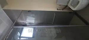 2bdrm Apartment in አድስ አበባ, Bole for rent