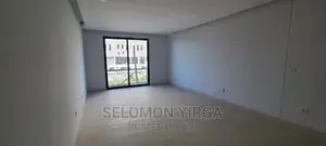 2bdrm Apartment in አድስ አበባ, Bole for rent