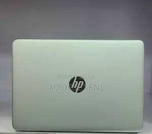 Photo - New Laptop HP EliteBook 840 G3 8GB Intel Core I7 HDD 1T