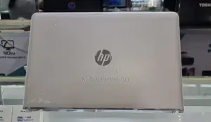 Photo - New Laptop HP Envy 15 12GB Intel Core I7 SSD 256GB