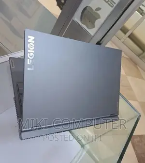 New Laptop Alienware M17x R2 16GB Intel Core I9 SSD 1T