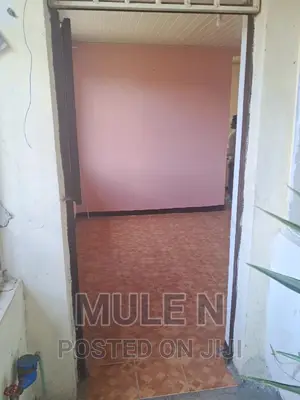 Furnished 1bdrm Condo in Abado Condominium, Yeka for sale