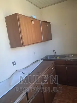 Furnished 1bdrm Condo in Abado Condominium, Yeka for sale
