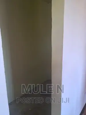 Furnished 1bdrm Condo in Abado Condominium, Yeka for sale