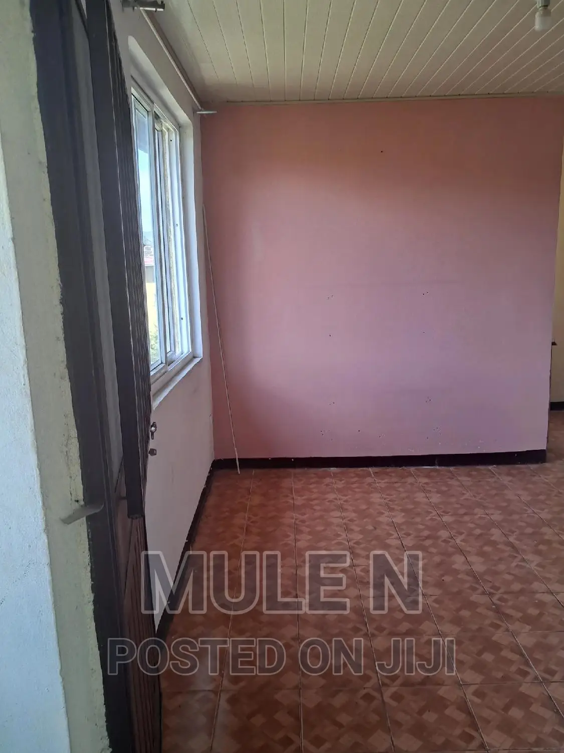 Furnished 1bdrm Condo in Abado Condominium, Yeka for sale