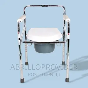 Commode Chair/ Toielet Chair/ Medical/Hospital/Home Chair
