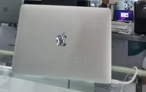 New Laptop Apple MacBook Pro 2016 8GB Intel Core M SSD 256GB