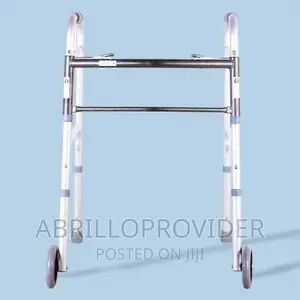 Walker Medical/ Therapists Walker
