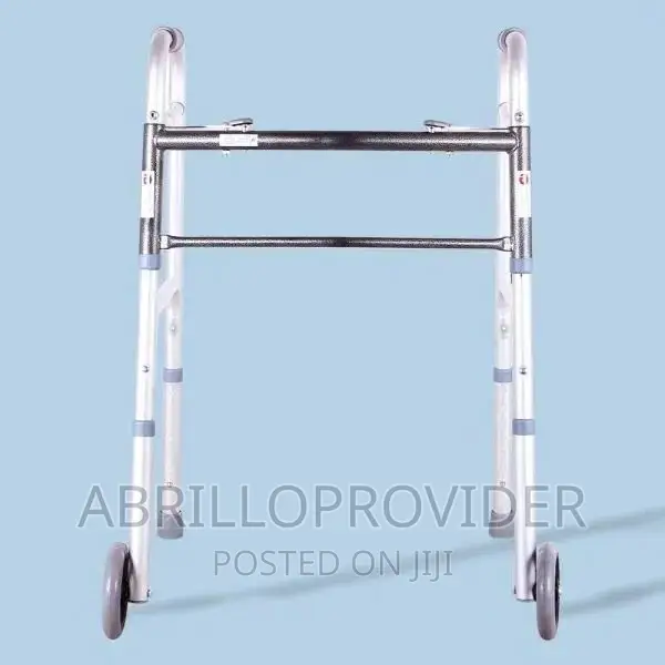 Walker Medical/ Therapists Walker