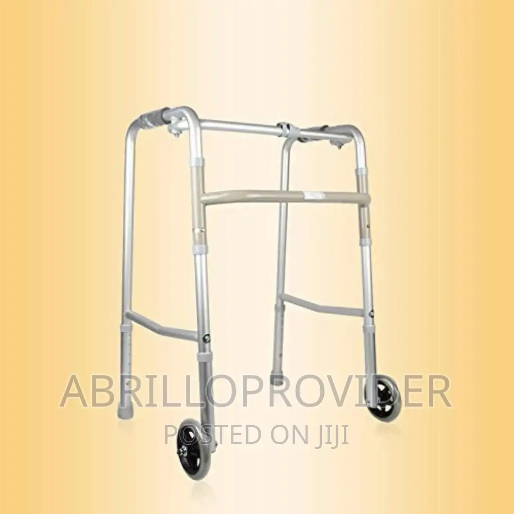 Medical Home Walker /Fold Walker