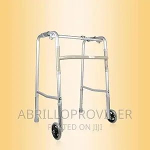Medical Home Walker /Fold Walker
