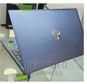New Laptop HP Pavilion 15 16GB Intel Core I5 SSD 1T