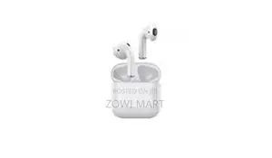 Celebrat TWS- W11 Bluetooth Wireless Earbuds