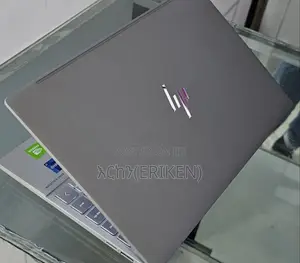 New Laptop HP Envy 14 16GB Intel Core I7 SSD 1T