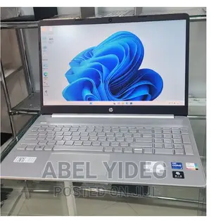 New Laptop HP Stream Notebook 16GB Intel Core I7 SSD 512GB